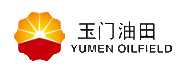 老哥俱乐部网页版