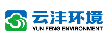 老哥俱乐部官方网站
